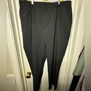 Laura Scott women dress pants